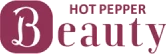 HOT PEPPER Beauty