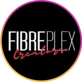 FIBREPLEX color