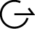 リンク矢印
