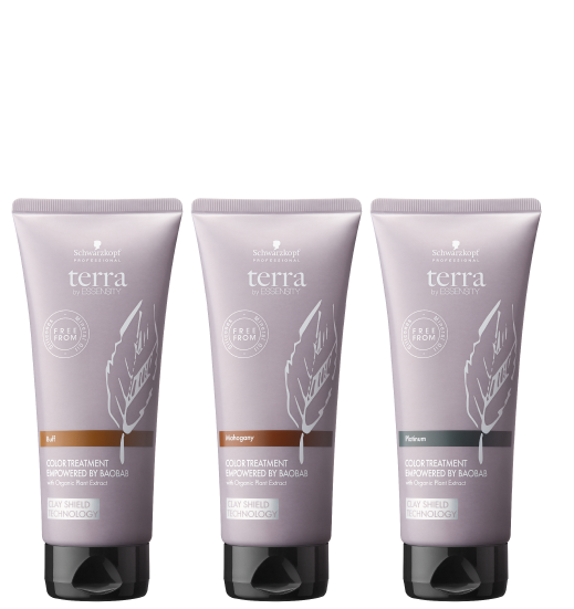 新習慣