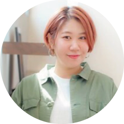voice 顔画像